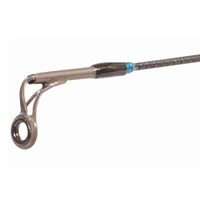 Normark Avenger Match Rods